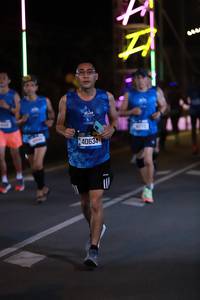 BIB: 40634
                            <button type="button" onclick="openModal(20308231)" class="btn btn-primary btn-sm float-right btn-popup" data-toggle="modal" data-target=".modal-high-quality">
                        <i class="fas fa-shopping-cart"></i> Add to Cart
                    </button>
                                            <button type="button" onclick="isThisMe(20308231, true)" class="btn btn-success btn-sm float-right btn-popup btn-isme hidden" data-toggle="tooltip" data-placement="bottom" title="นี่คือรูปของคุณใช่ไหม คลิกที่นี่เพื่อเอาเข้าอัลบั้ม">
                        <i class="fas fa-plus"></i> Add to album
                    </button>
                    <button type="button" onclick="isThisMe(20308231, false)" class="btn btn-warning btn-sm float-right btn-popup btn-isnotme hidden">
                        <i class="fas fa-ban"></i> Remove from album
                    </button>